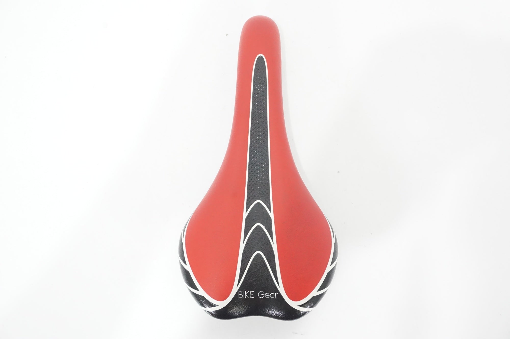 VELO 「ベロ」サドル  / AKIBA店