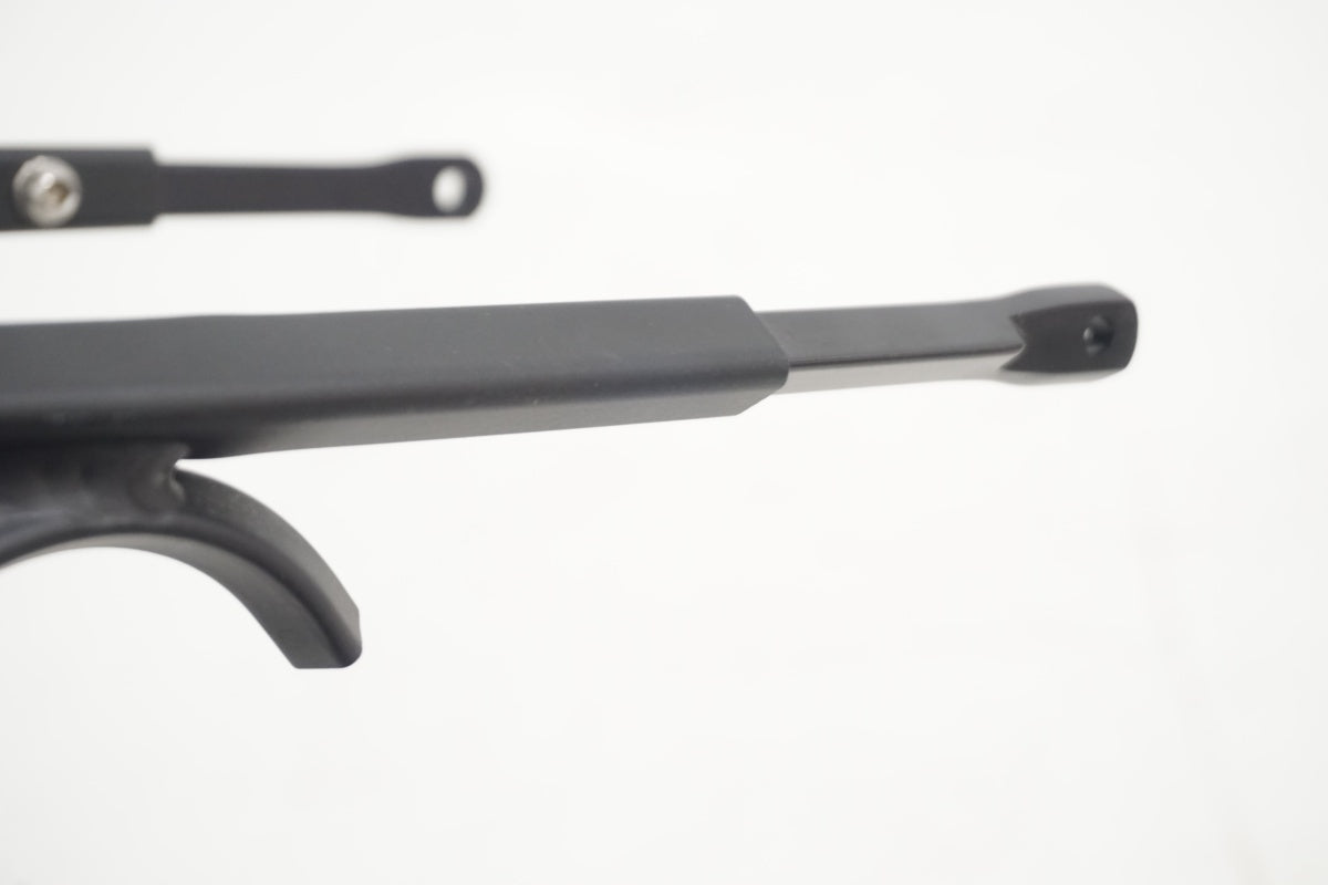 TIOGA 「タイオガ」 CL-588-1 リアキャリア / 京都八幡店