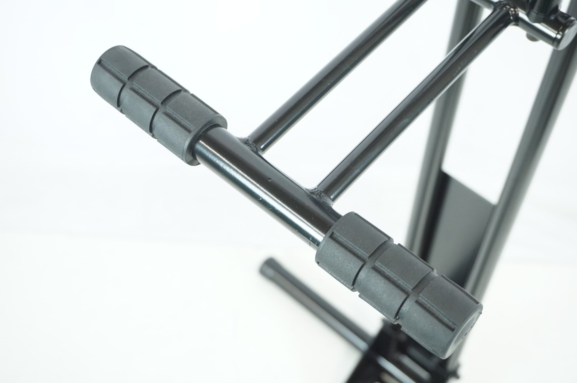 CYCLEL LOCKER 「サイクルロッカー」 CS-650 ディスプレイスタンド