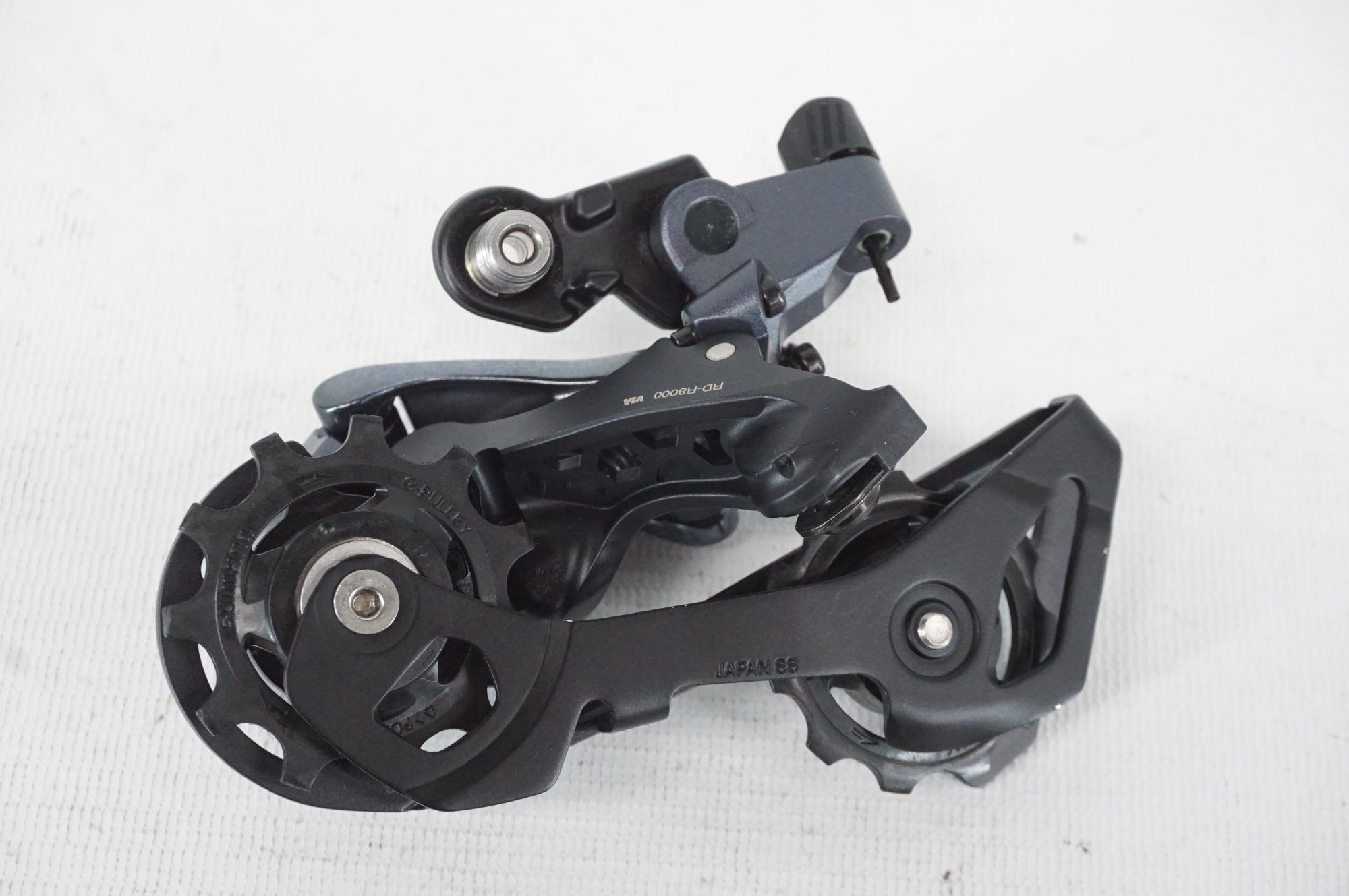 SHIMANO 「シマノ」 ULTEGRA RD-R8000 SS リアディレイラー / 阪急塚口