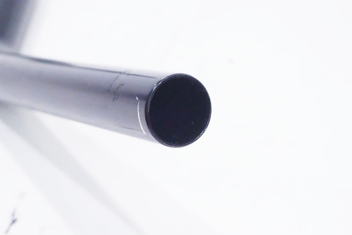 SIM WORKS「シムワークス」 by NITTO FUN 3 BAR φ25.2 700mm ハンドル