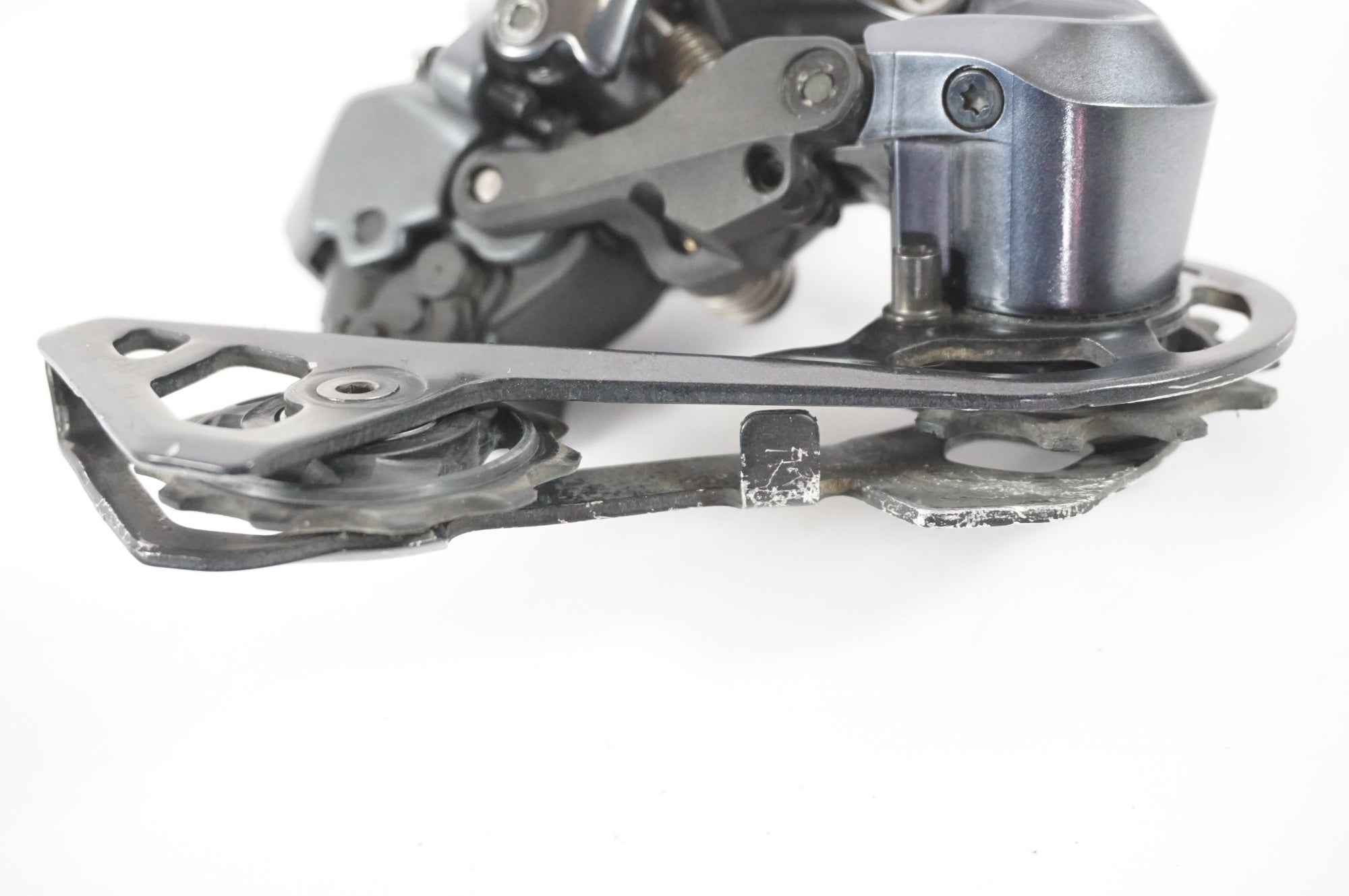 SHIMANO 「シマノ」 ULTEGRA RD-R8050 リアディレイラー / 宇都宮店