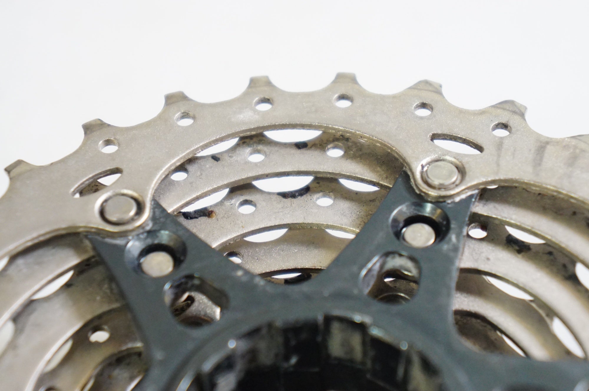 SHIMANO 「シマノ」 ULTEGRA CS-R8000 11-30T 11速 スプロケット / 熊谷本店