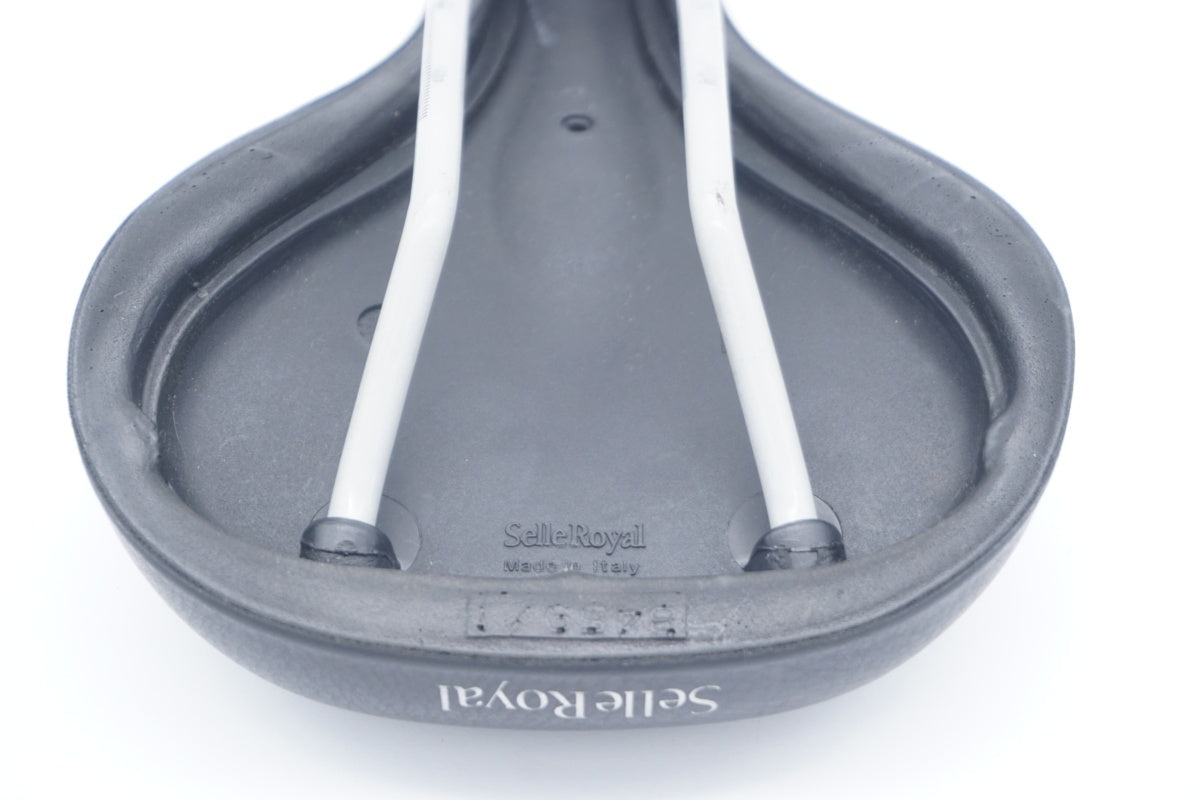 SELLE ROYAL 「セラロイヤル」 サドル / 滋賀大津店