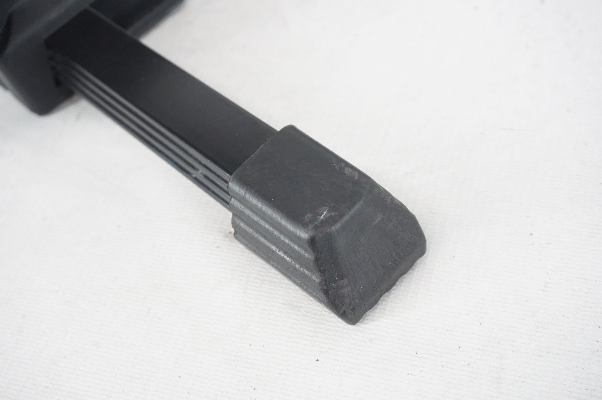 ブランド不明 折り畳みスタンド / 阪急塚口店