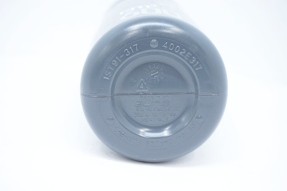 ELITE 「エリート」 BYASI ツールボトル / 大阪美原北インター店