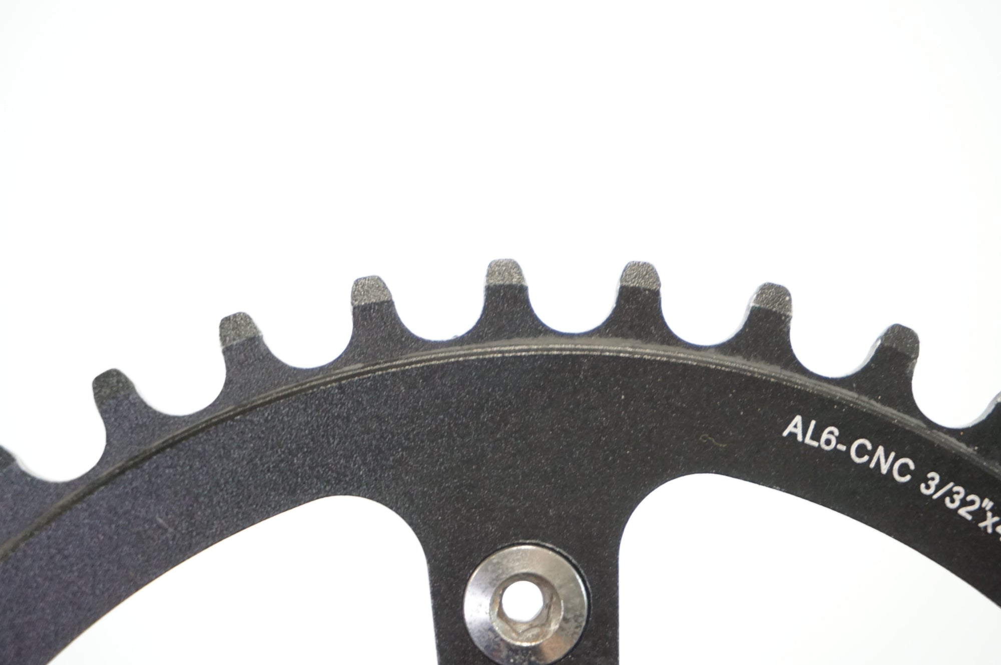 ANDEL [アンデル] RSC6 42T 175mm クランクセット / 宇都宮店