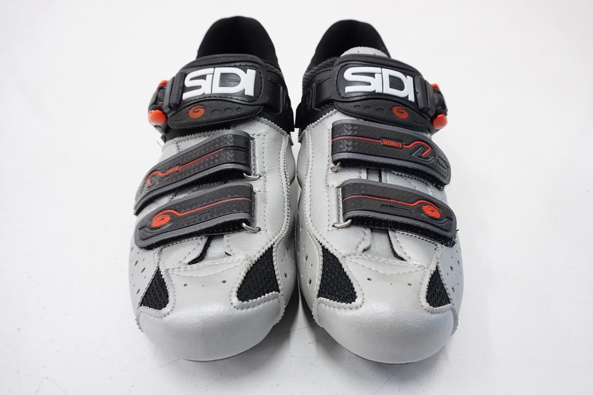 SIDI「シディ」 CGE 5 26.5cm シューズ / 浜松店