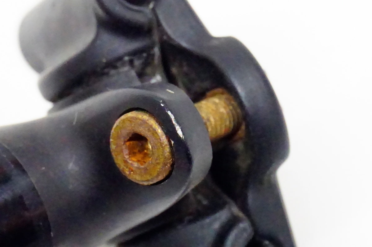 ROCKSHOX 「ロックショック」 REVERB Φ31.6 355mm ドロッパーシートポスト / 名古屋大須店