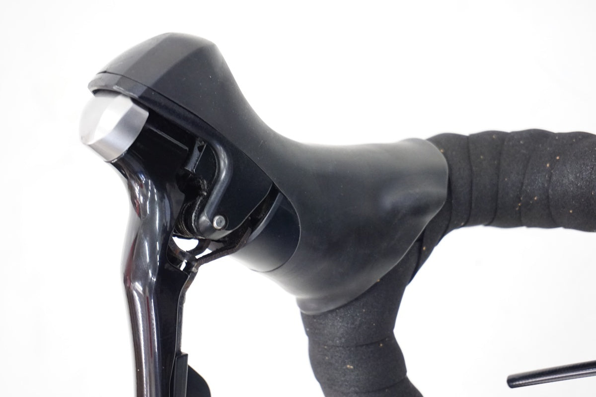 SHIMANO「シマノ」 105 ST-5800 ハンドルセット / 浜松店