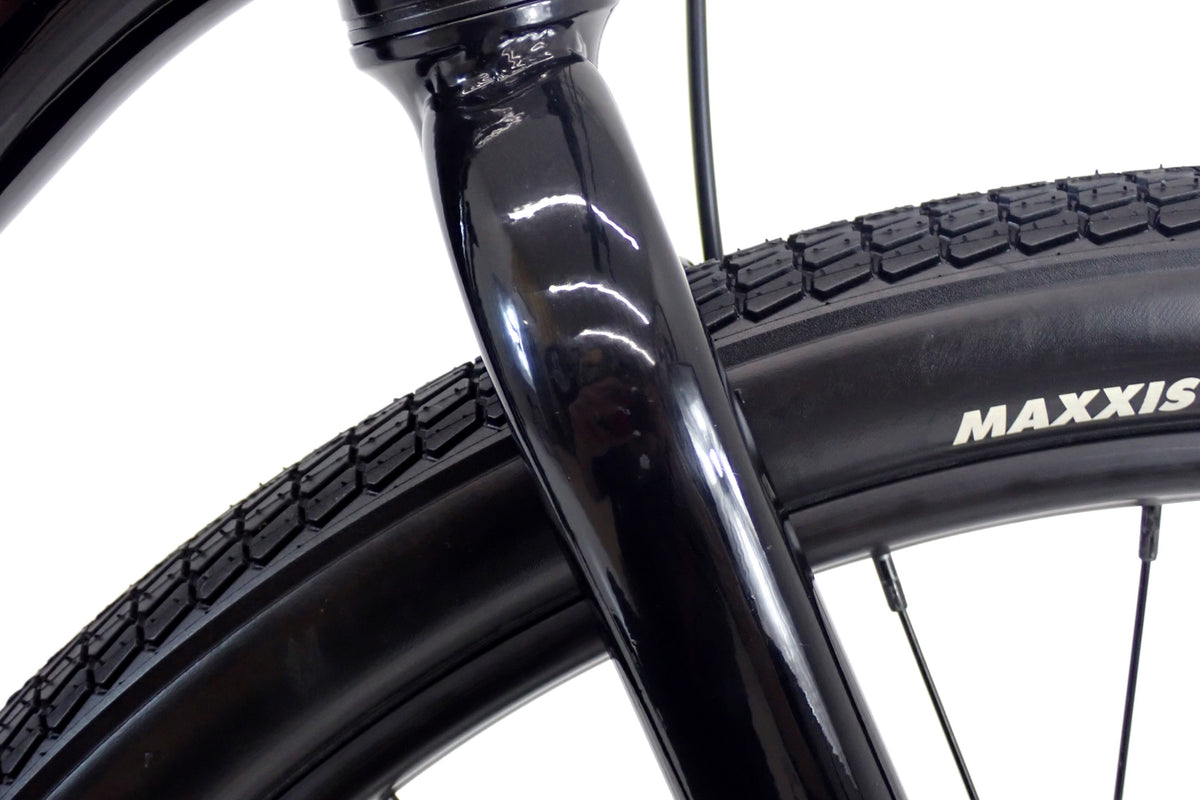 CANNONDALE 「キャノンデール」 TREADWELL 3 REMIXTE 2022年モデル クロスバイク / 伊勢崎店