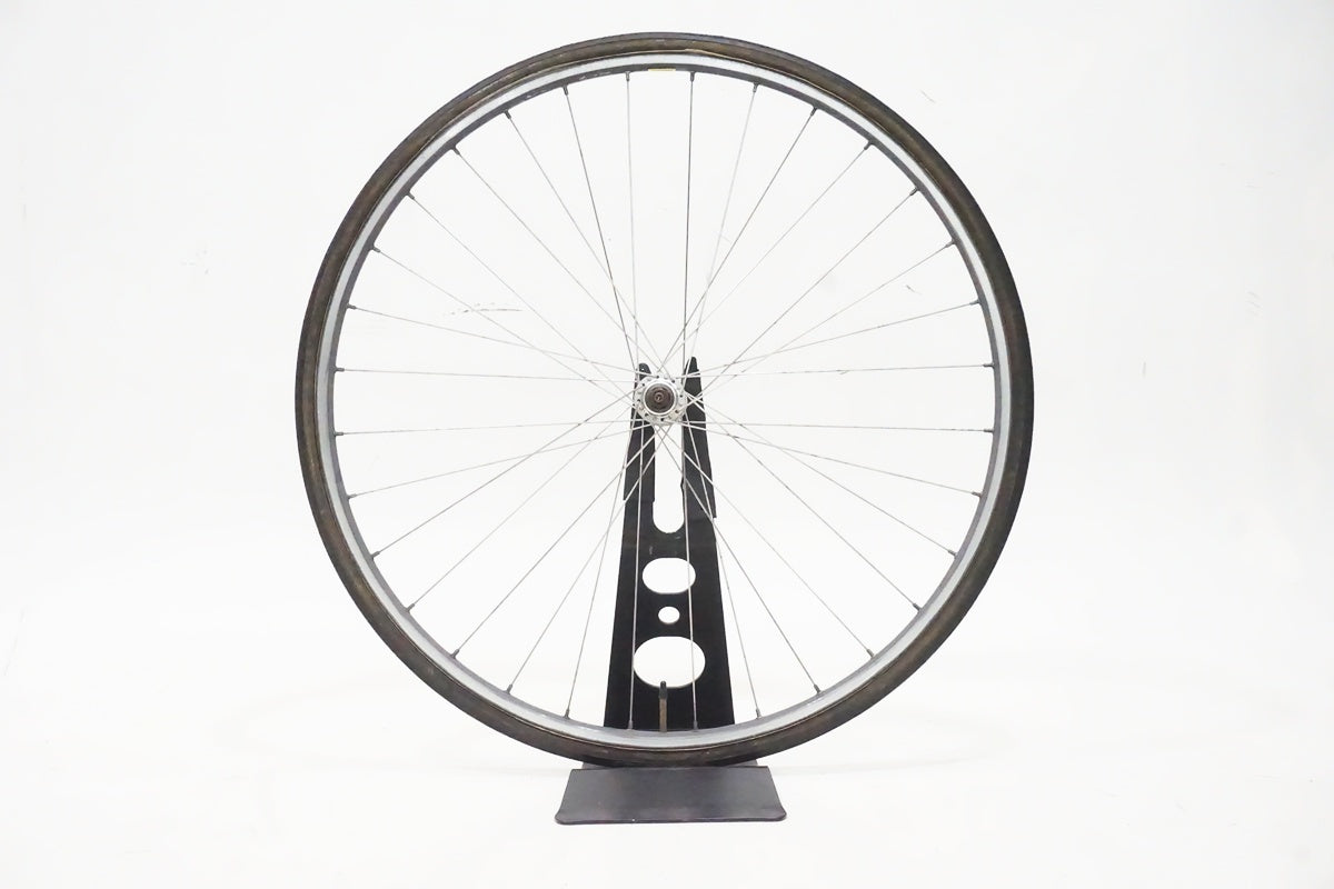 MAVIC「マビック」 REFLEX SHIMANO 600ハブ ホイールセット/ 京都西院