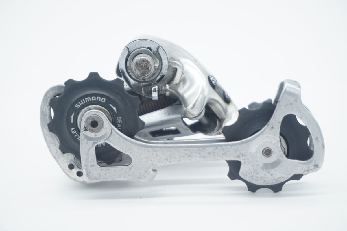 SHIMANO 「シマノ」 105 RD-5501 リアディレイラー / 滋賀大津店