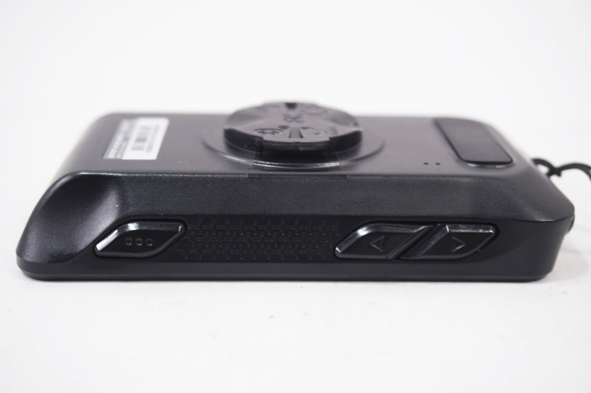 IGPSPORT 「アイジーピースポーツ」 IGS630S サイクルコンピューター / バイチャリ世田谷店