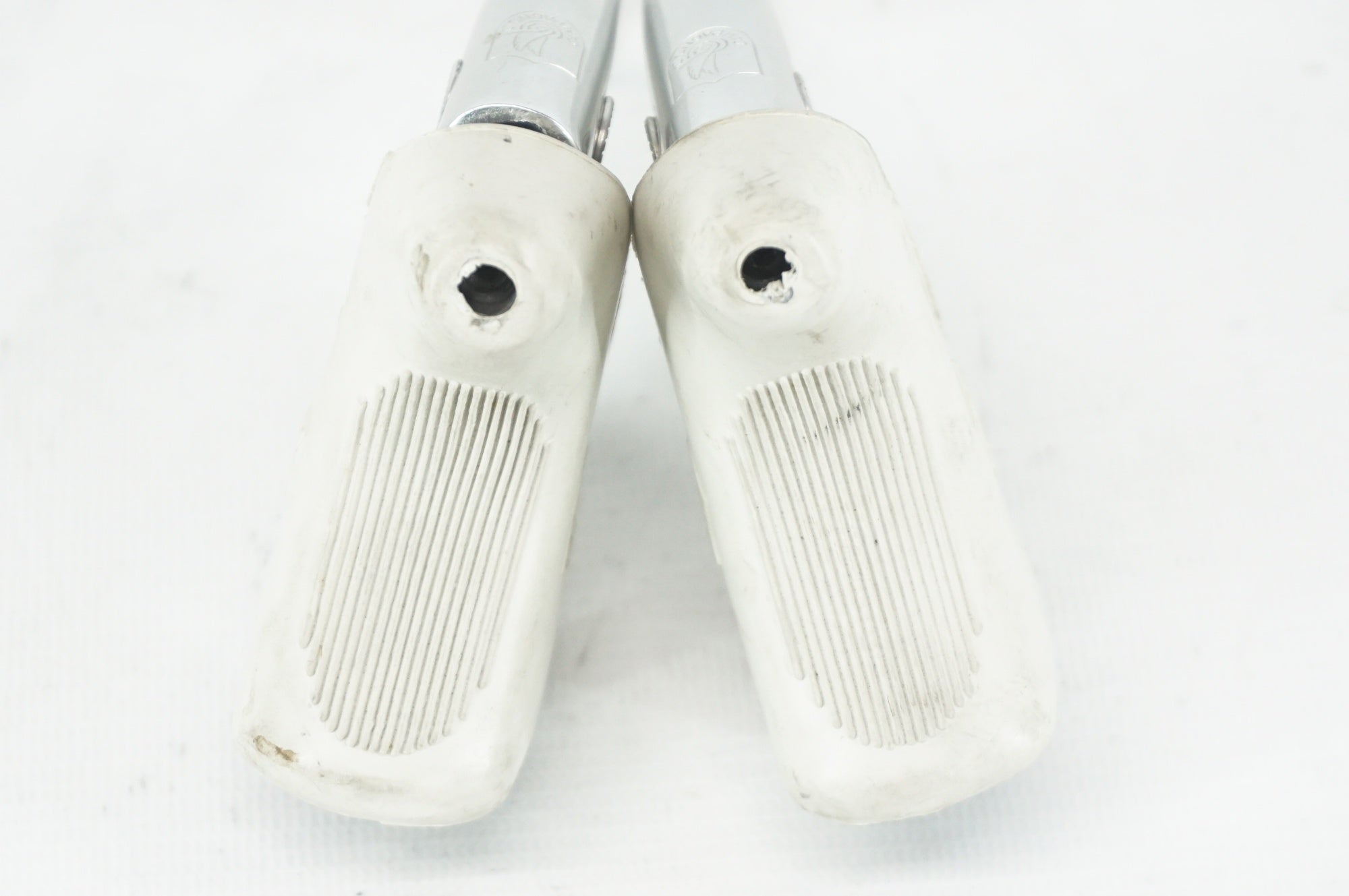 CAMPAGNOLO 「カンパニョーロ」 SUPER RECORD ブレーキレバー / 阪急塚口店