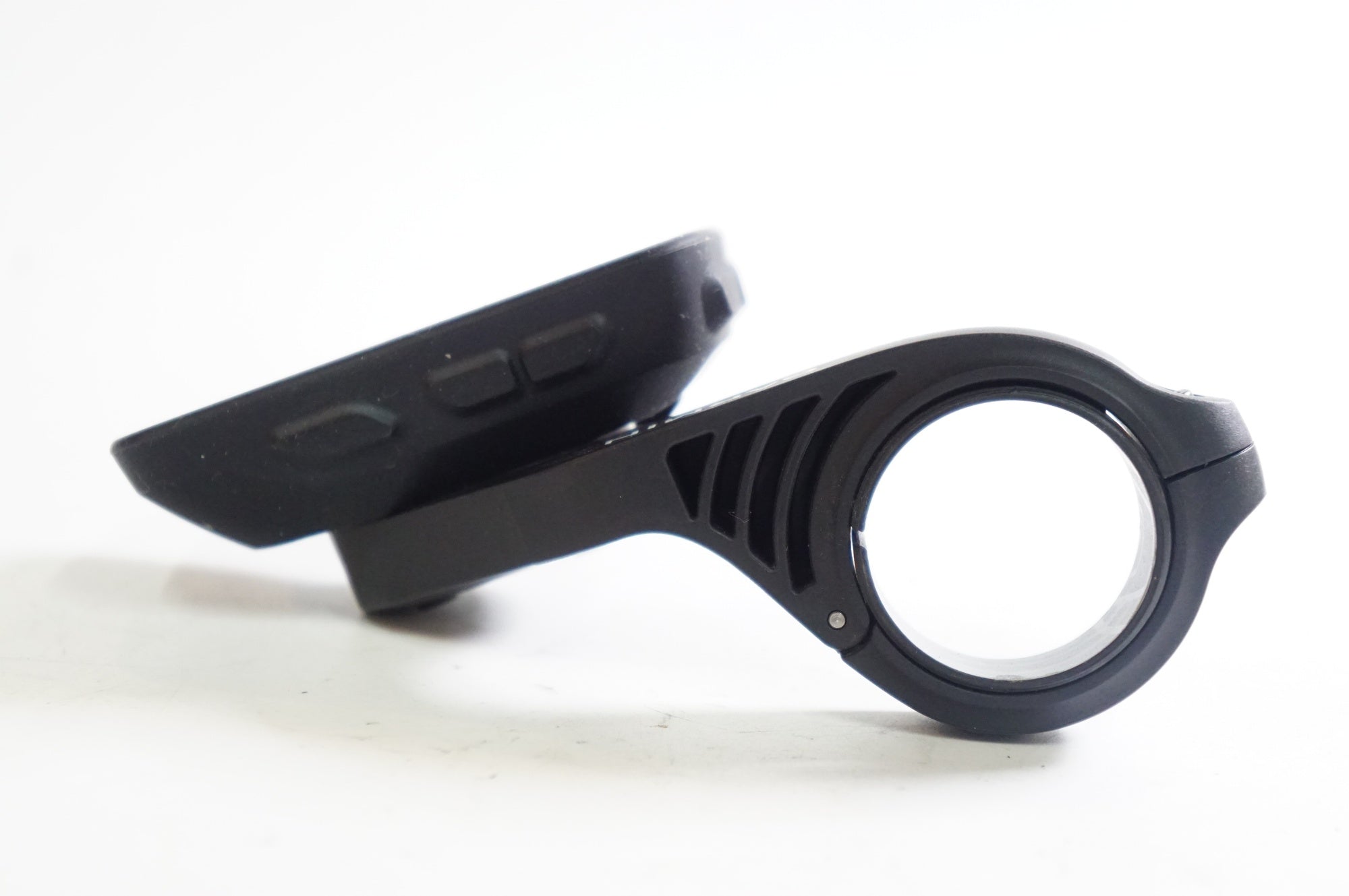 GARMIN EDGE 520J サイクルコンピューター GARMIN Edge 520J インプレ前編】コンパクトさと多機能を両立