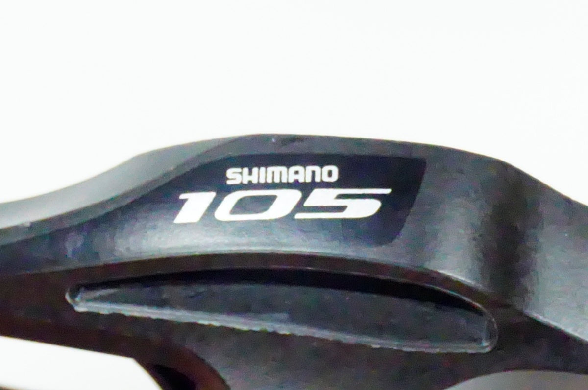 SHIMANO 「シマノ」 105 PD-5800 ペダル / 名古屋大須店