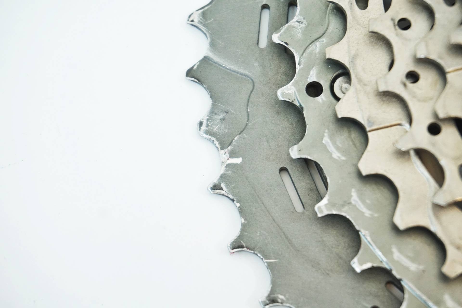 SHIMANO 「シマノ」 CS-M750 11S 11-46T スプロケット / 有明ガーデン店