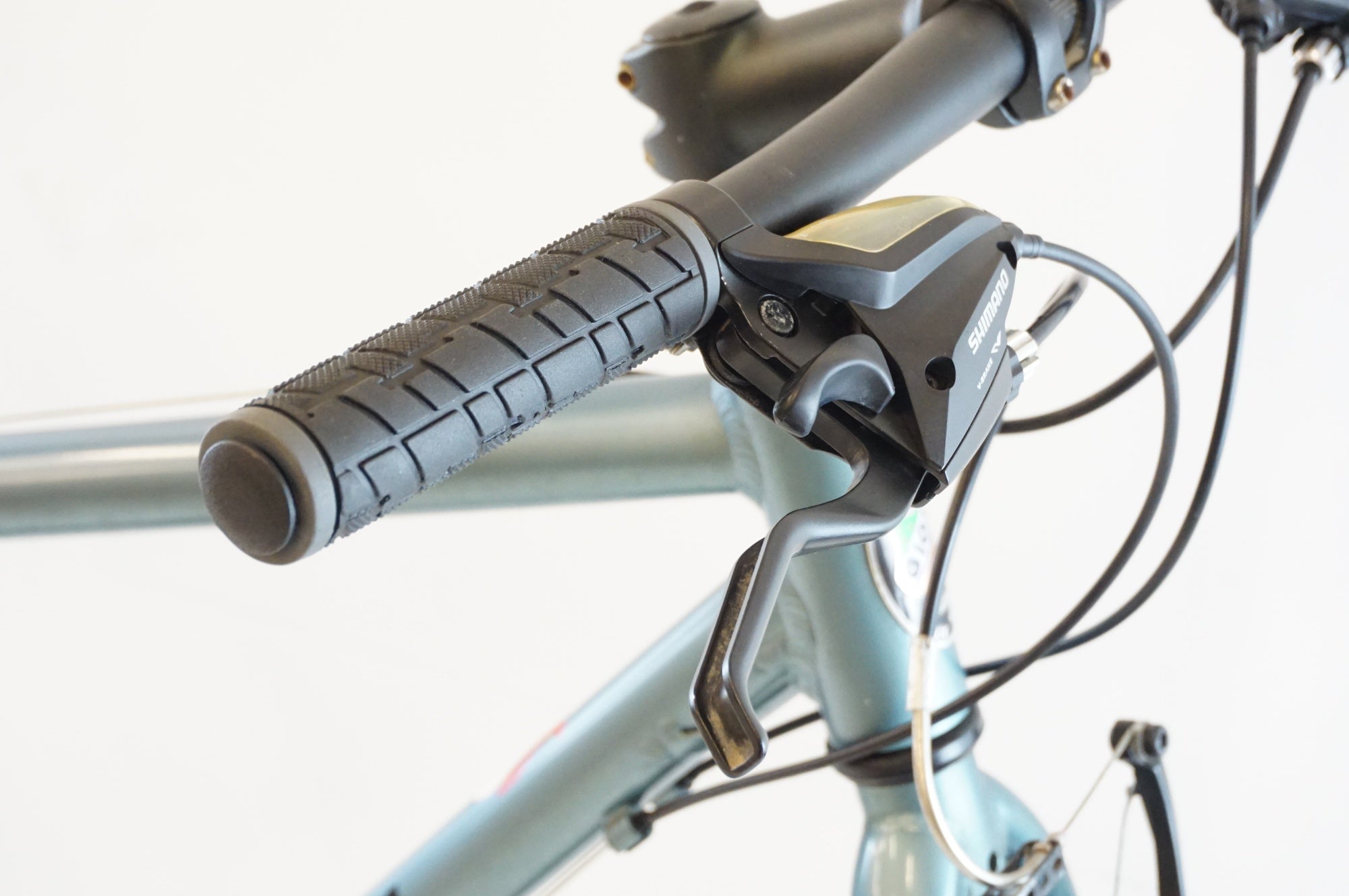 GIOS 「ジオス」 MISTRAL LTD 2020年モデル クロスバイク / 浜松店
