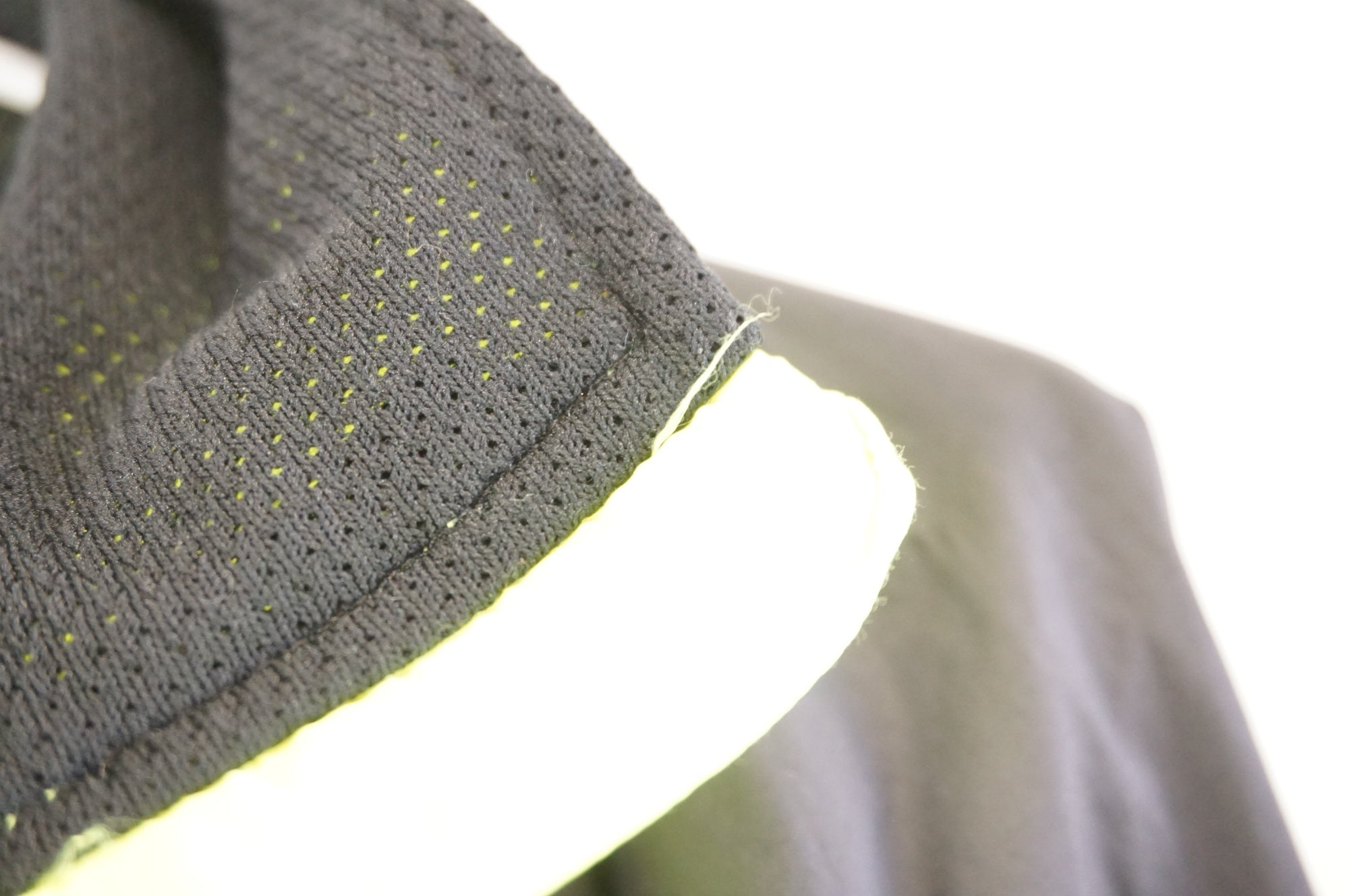 PEARL IZUMI 「パールイズミ」 Lサイズ ウィンドブレーカー