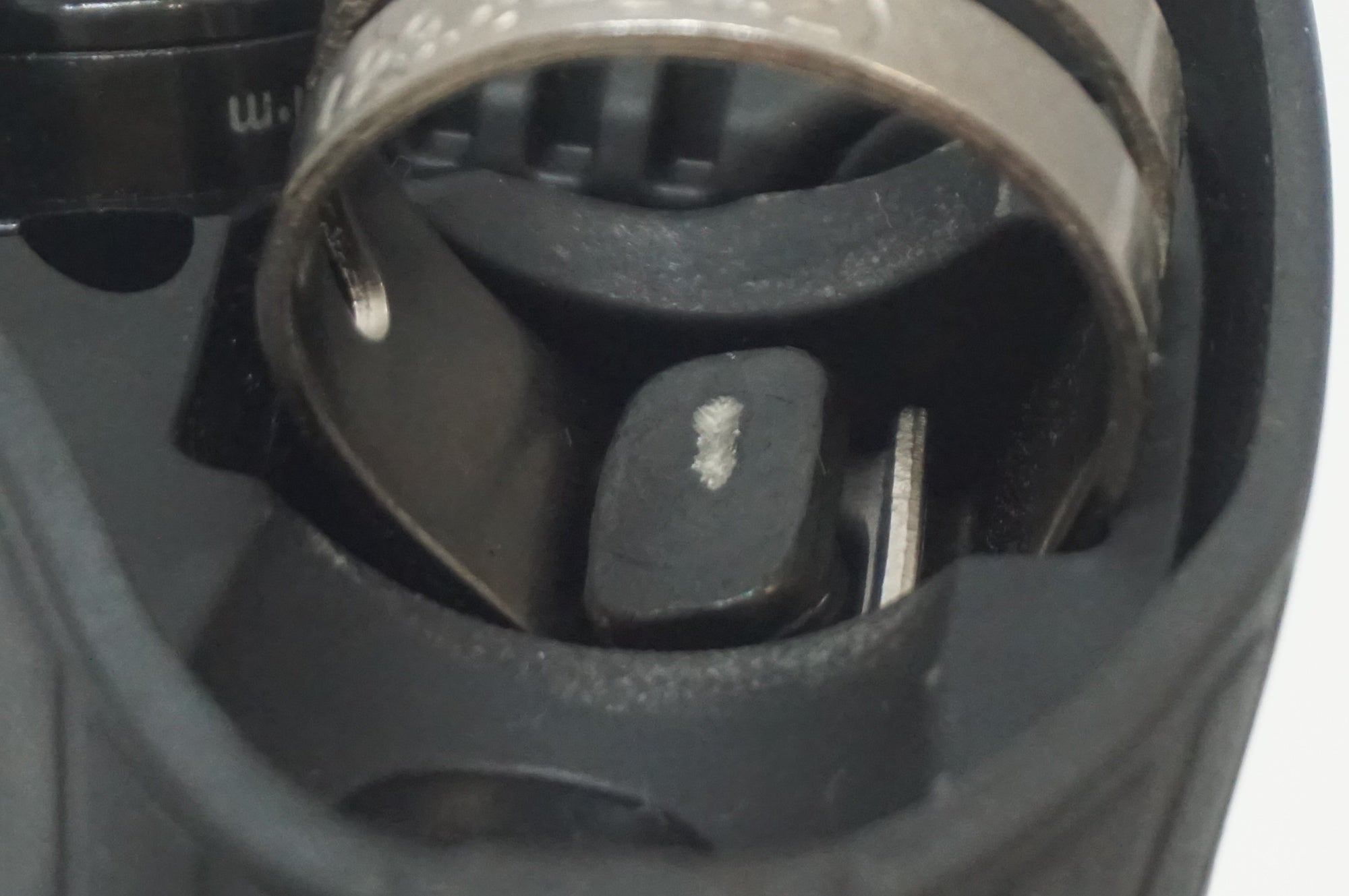 SHIMANO 「シマノ」 GRX ST-RX600-R/BL-RX600-L デュアルコントロールレバー / 福岡店