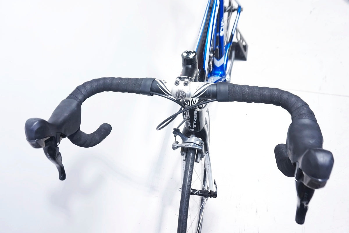 TREK 「トレック」 MADONE 6.2 2011年頃モデル ロードバイク / 大阪門真店