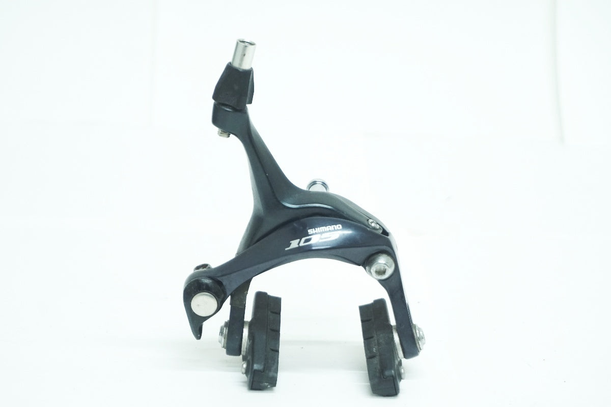 SHIMANO 「シマノ」 105 BR-5700 リアのみ キャリパブレーキ / 大阪美原北インター店