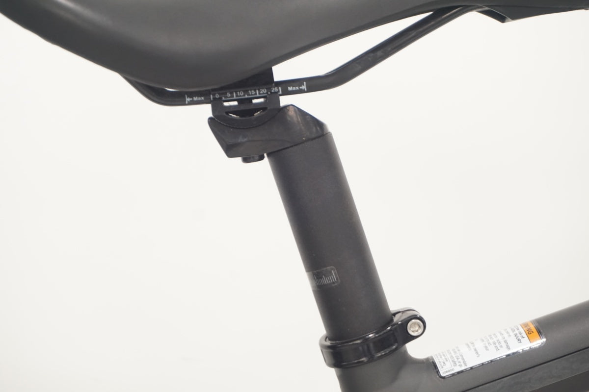 CANNONDALE 「キャノンデール」 BADBOY 3 MS 2020年モデル クロスバイク / 滋賀大津店