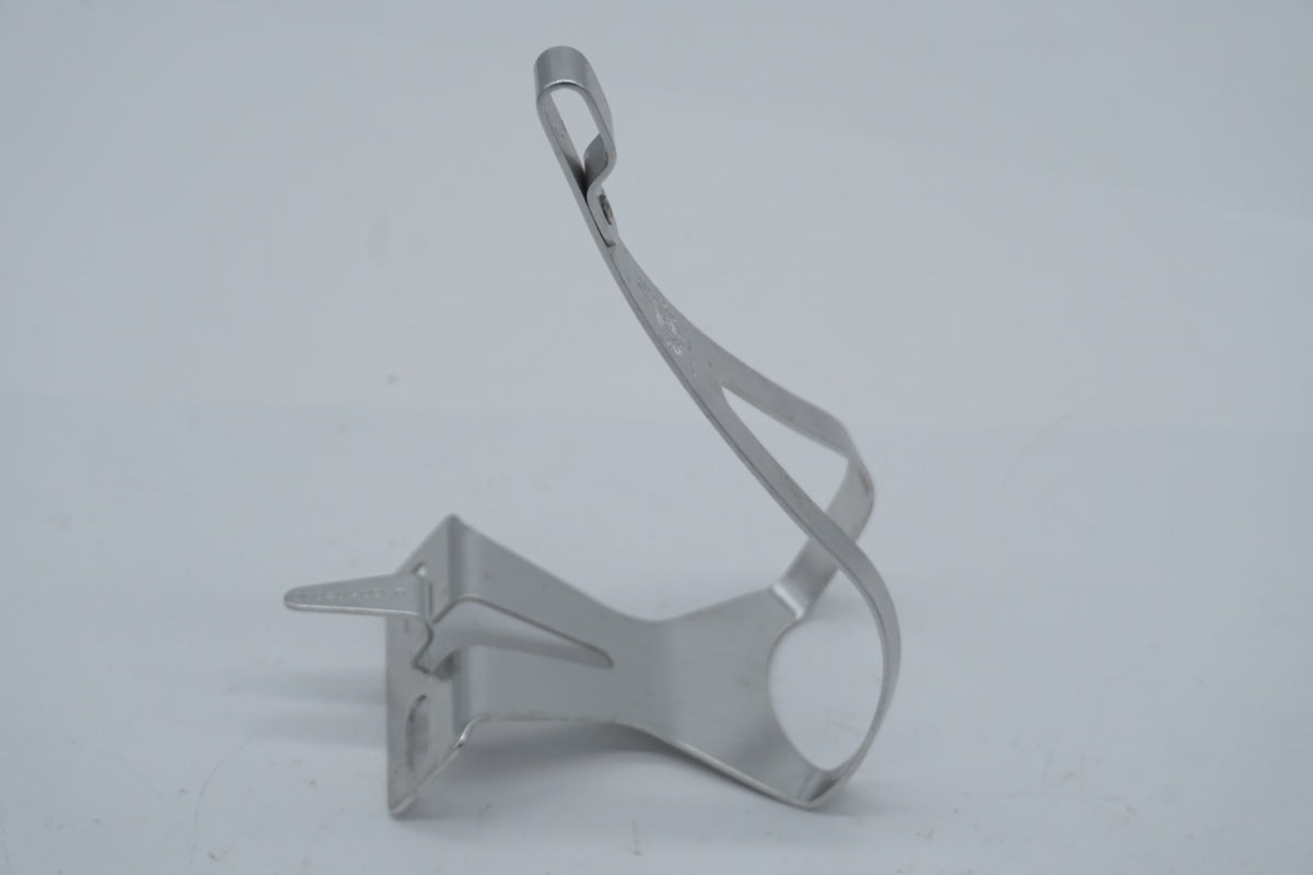 CAMPAGNOLO 「カンパニョーロ」 トゥークリップ / 滋賀大津店