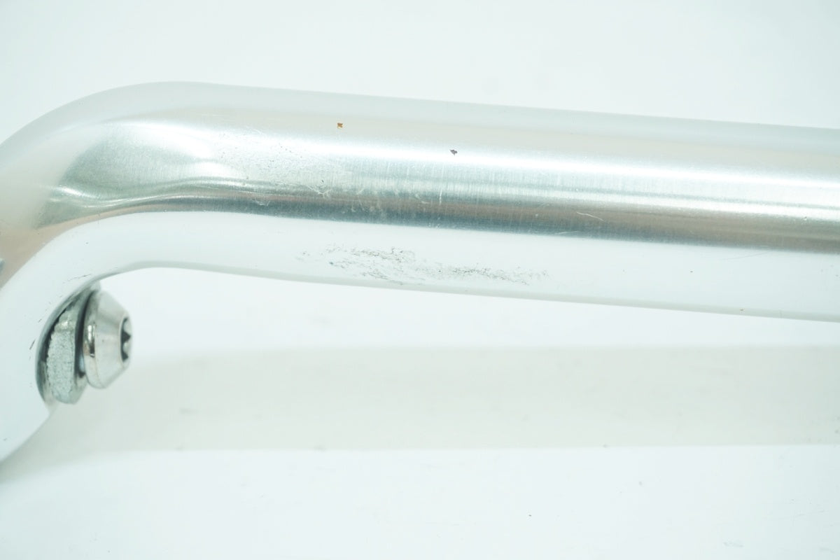 UNO 「ウノ」 Φ27.0 350mm シートポスト / 大阪美原北インター店
