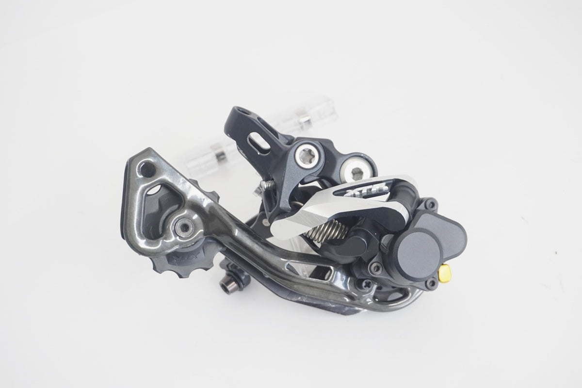 SHIMANO 「シマノ」 XTR RD-M985 リアディレイラー / 京都八幡店