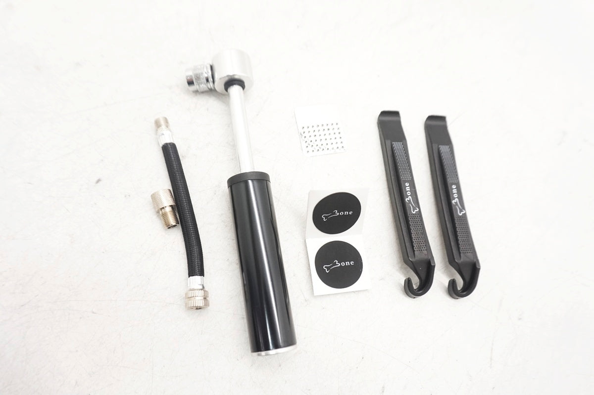 BONE 「ボーン」 BIKE PORTABLE TOOL KIT ツールセット / 大阪門真店