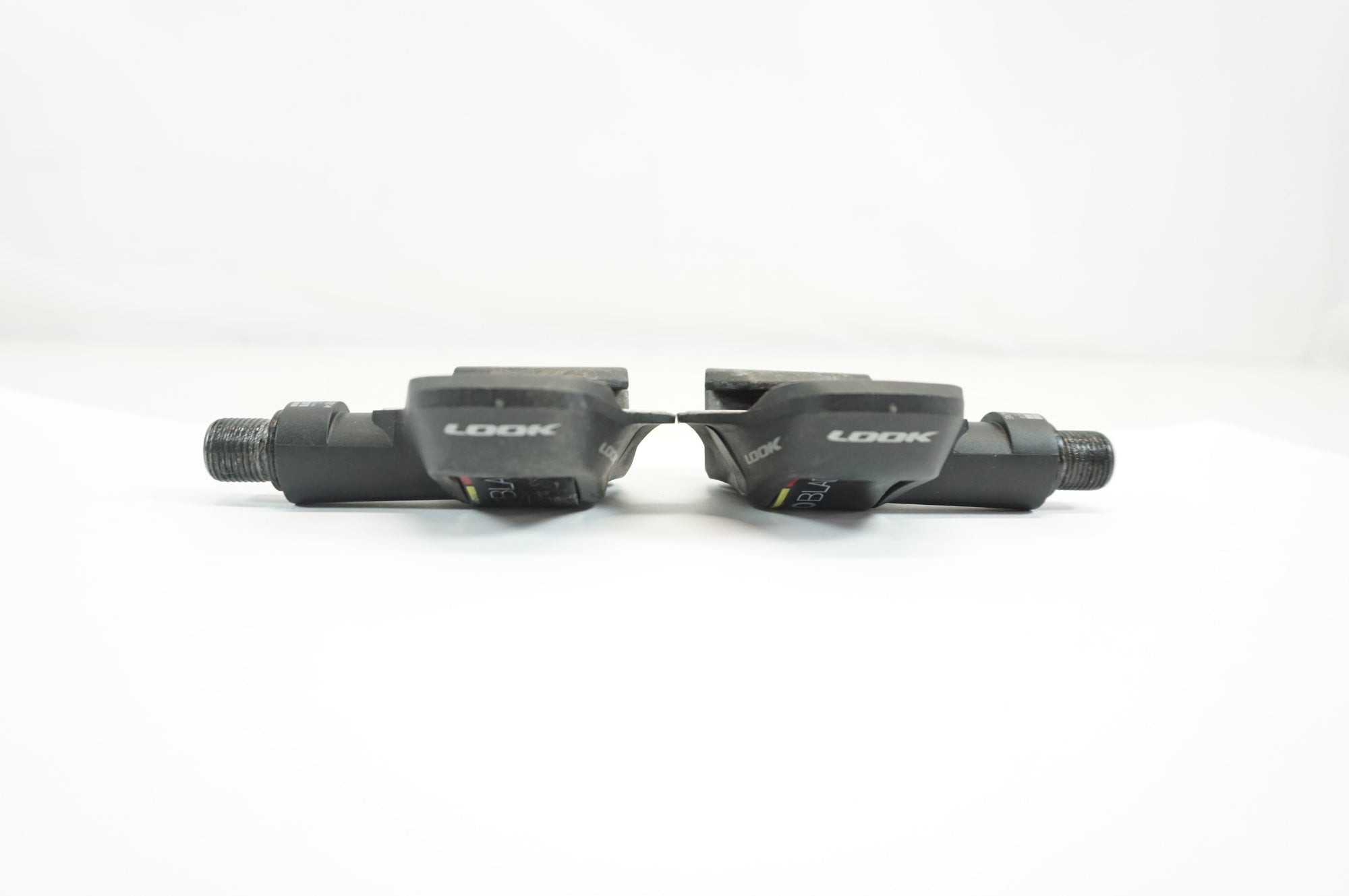 LOOK 「ルック」 KEO BLADE ペダル / 宇都宮店