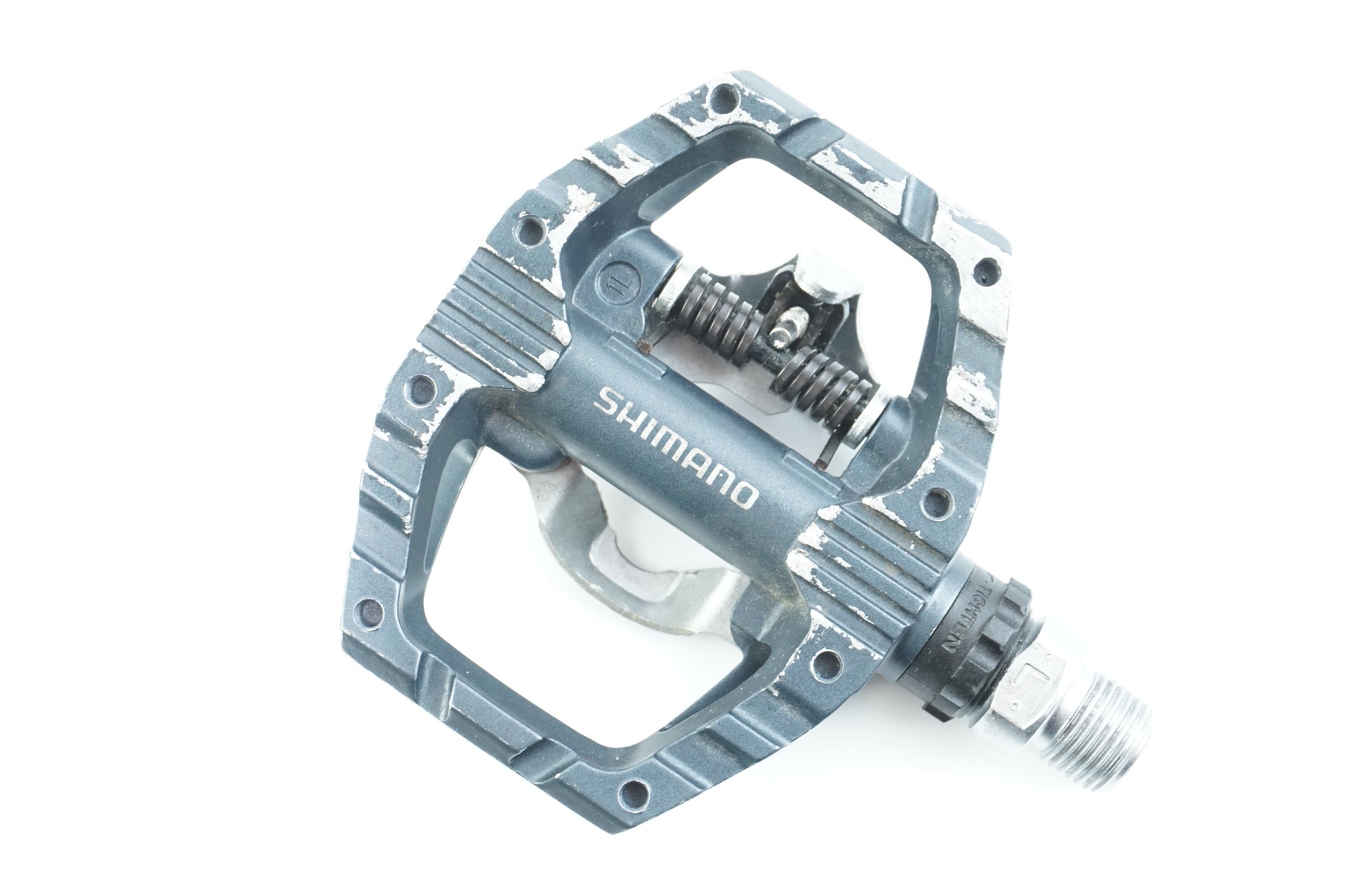 SHIMANO 「シマノ」 PD-EH500 ペダル / 中目黒店 ｜ バイチャリ公式