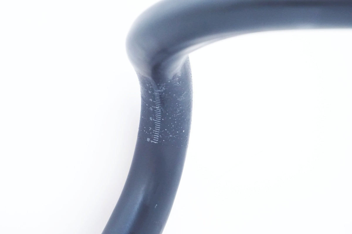 RITCHEY 「リッチー」 WCS ERGOMAX Φ31.8 400mm ハンドル / 大阪美原北インター店