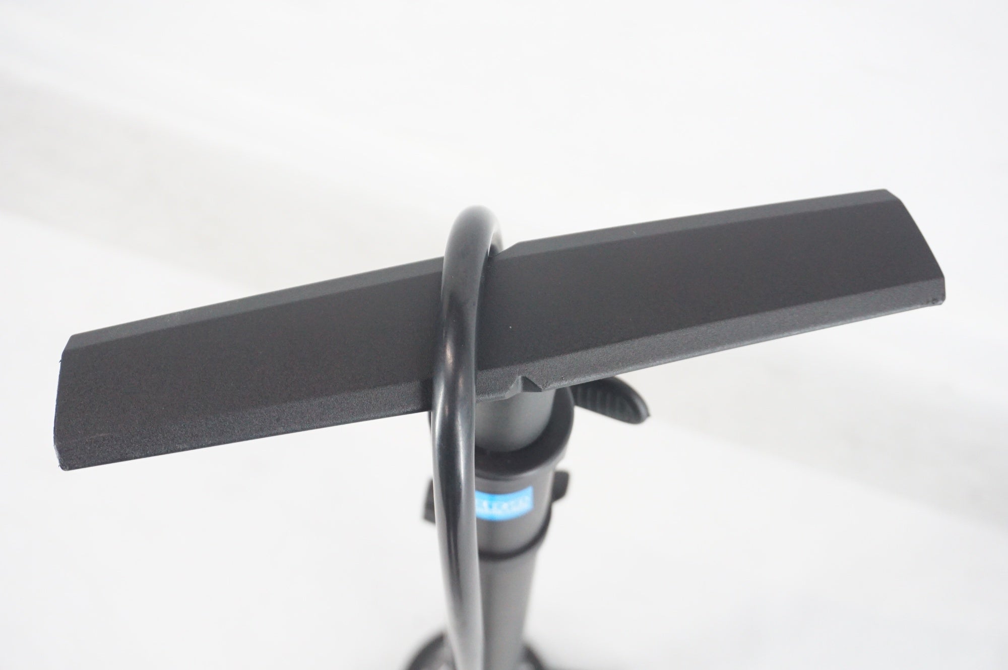 SHIMANO 「シマノ」 PRO TOURING フロアポンプ / 阪急塚口店