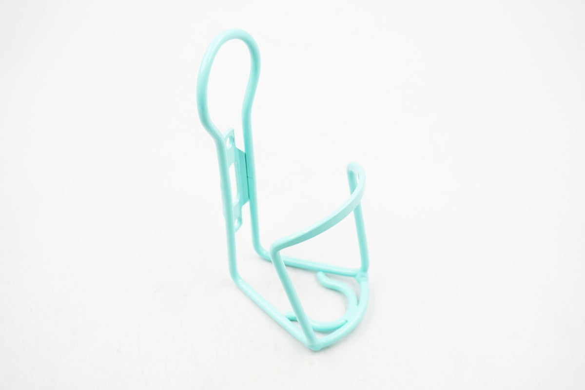 ブランド不明 ボトルケージ / 奈良店