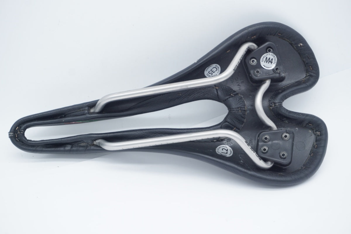 SELLE SMP 「セラエスエムピー」 DYNAMIC サドル/ 滋賀大津店
