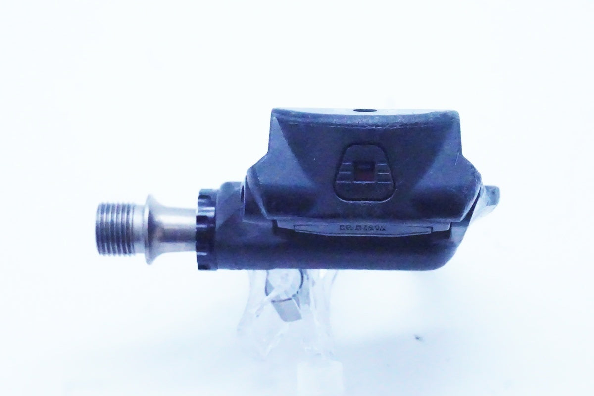 SHIMANO「シマノ」 PD-6870 ペダル 京都西院店
