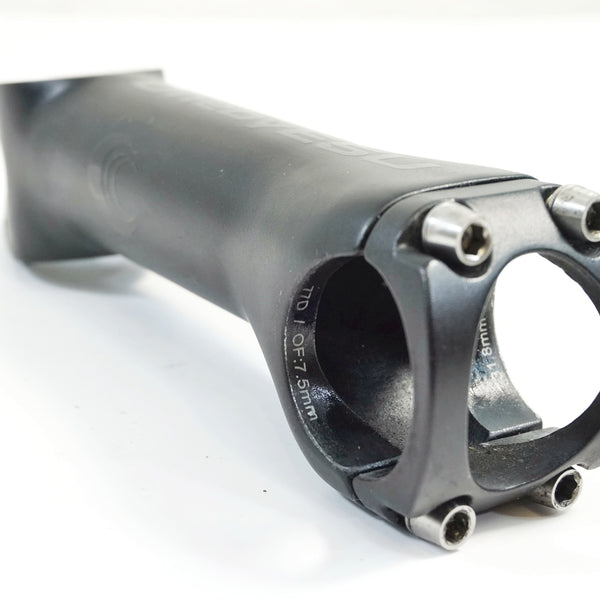 ONEBYESU 「ワンバイエス」 Φ31.8 110mm ステム / 有明ガーデン店