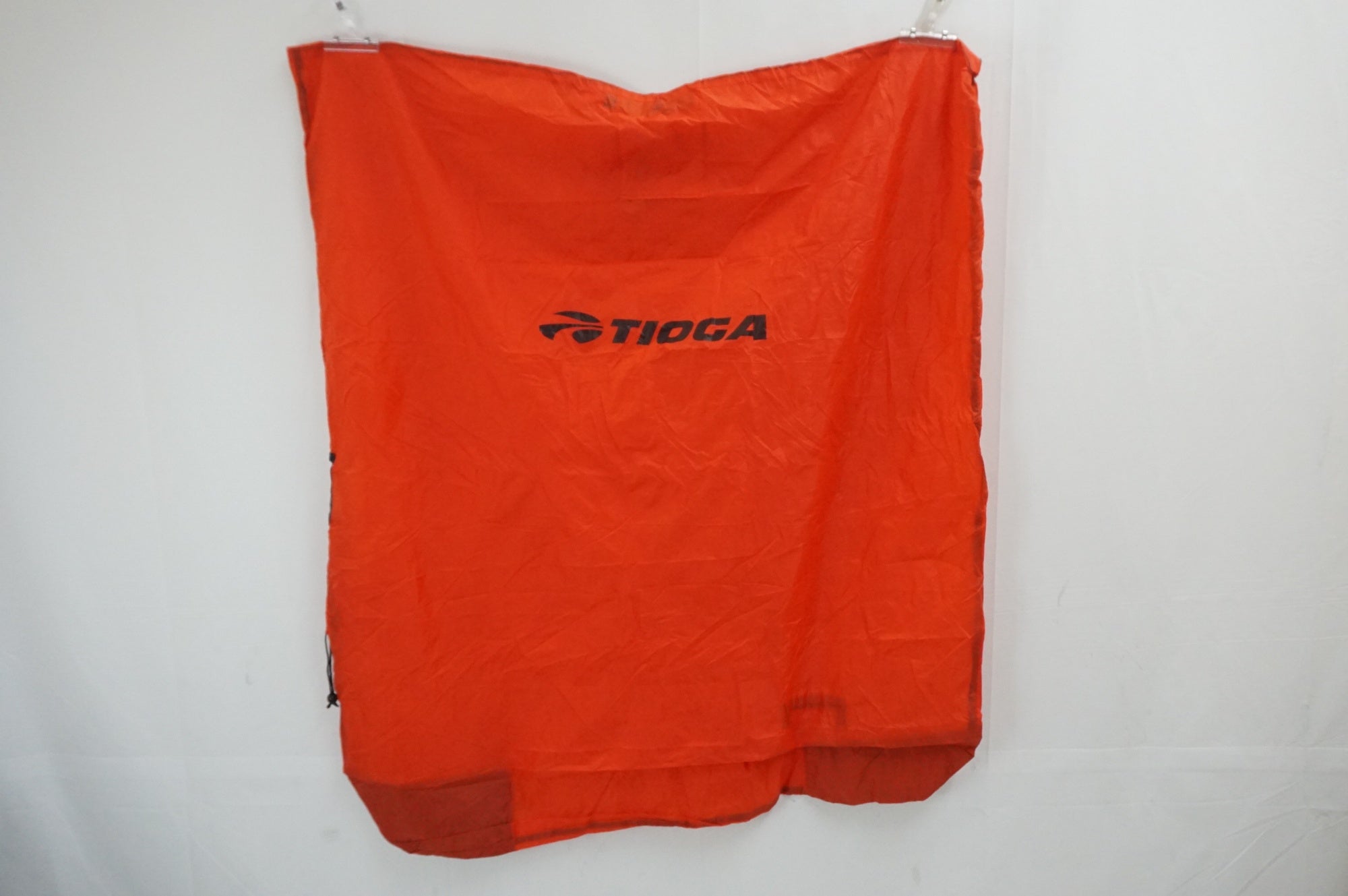 TIOGA 「タイオガ」 輪行バッグ / 福岡店