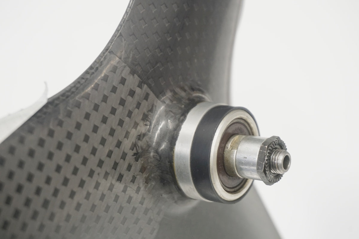 SPECIALIZED 「スペシャライズド」 シマノ10速 バトンホイール