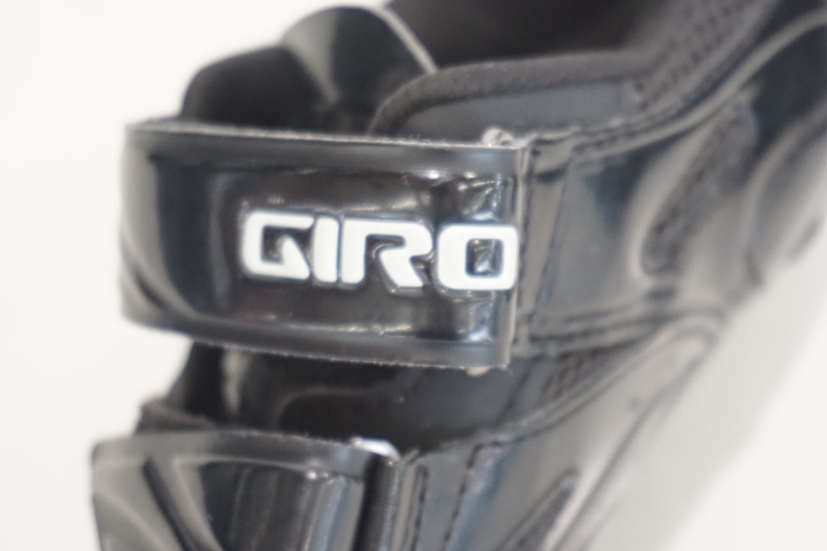 GIRO 「ジロ」 SANTE2 EU38 24.5cm シューズ / 奈良店