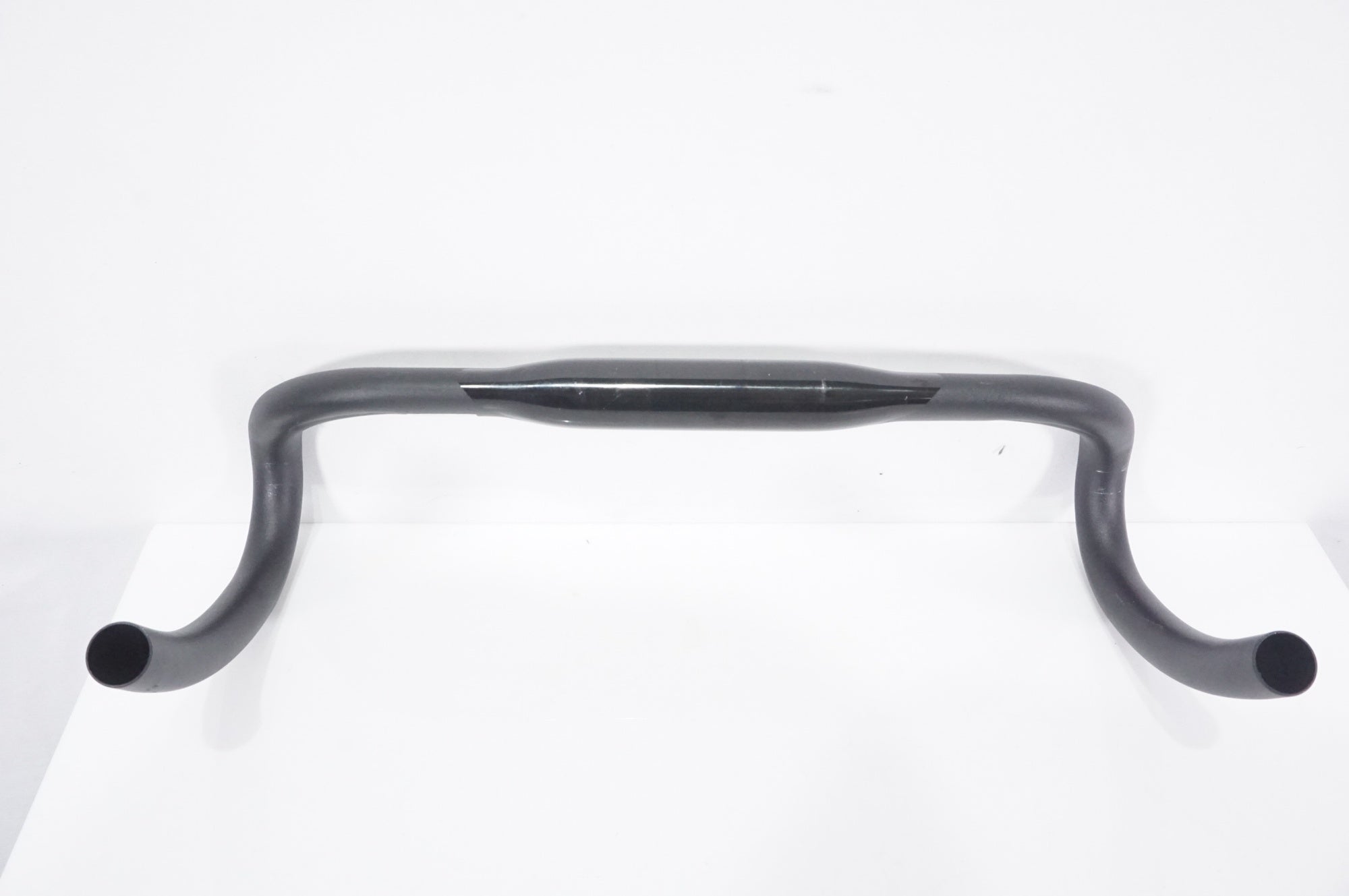 FSA 「エフエスエー」 ENERGY420mm φ31.8  ハンドル / AKIBA店