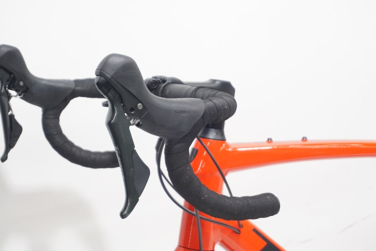 TREK 「トレック」 DOMANE AL4 DISC GEN3 2020年モデル ロードバイク / 滋賀大津店