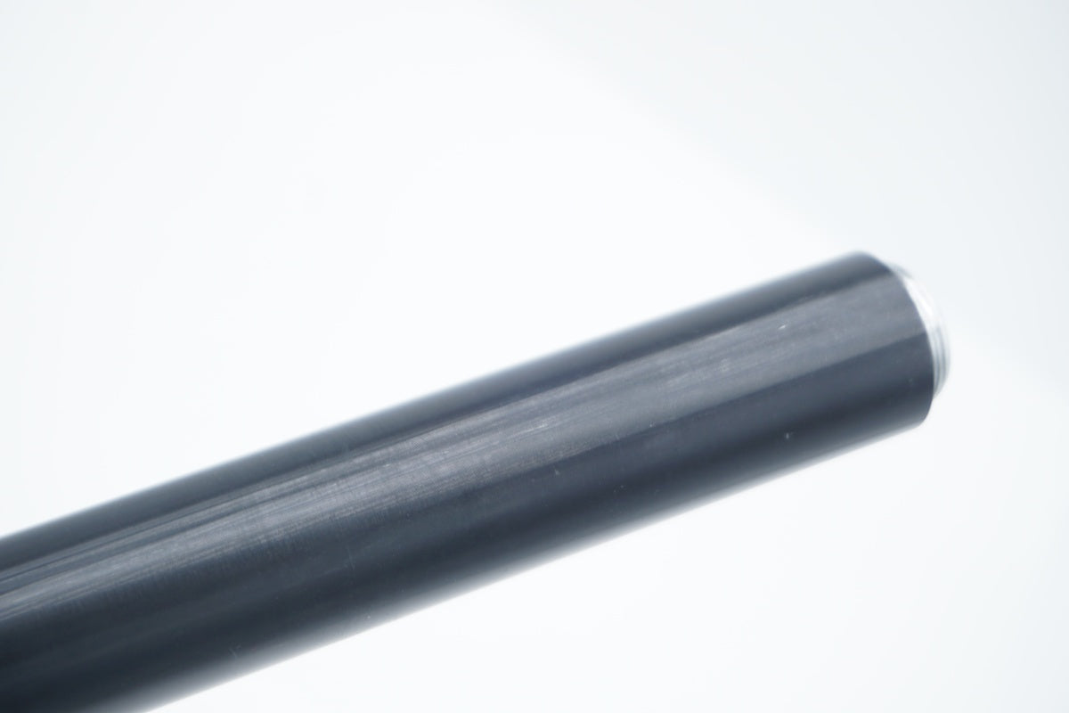 ZOOM 「ズーム」 φ27.2 360mm シートポスト / 京都八幡店