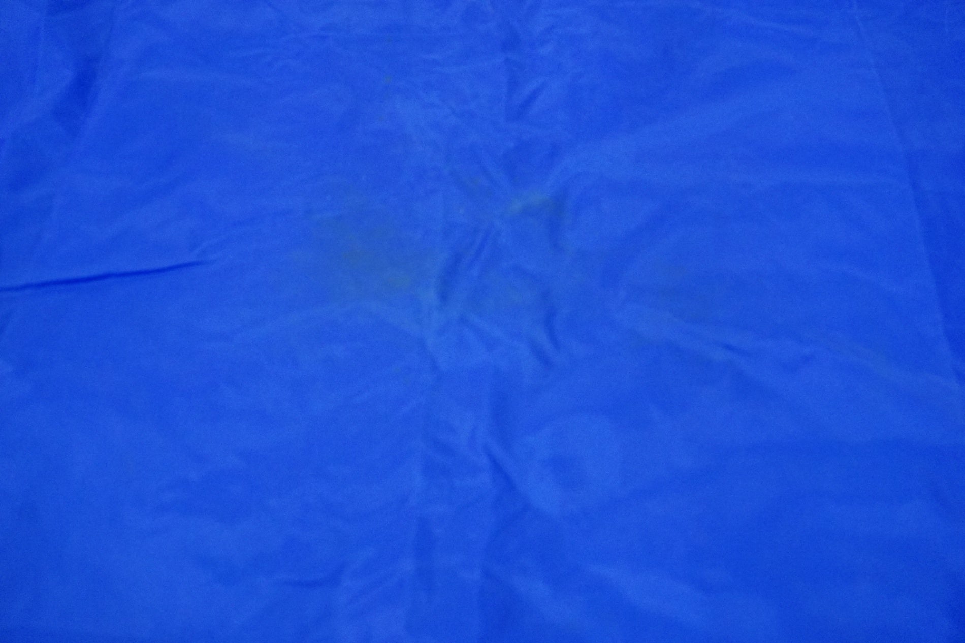 OSTRICH 「オーストリッチ」 輪行バッグ / 浜松店