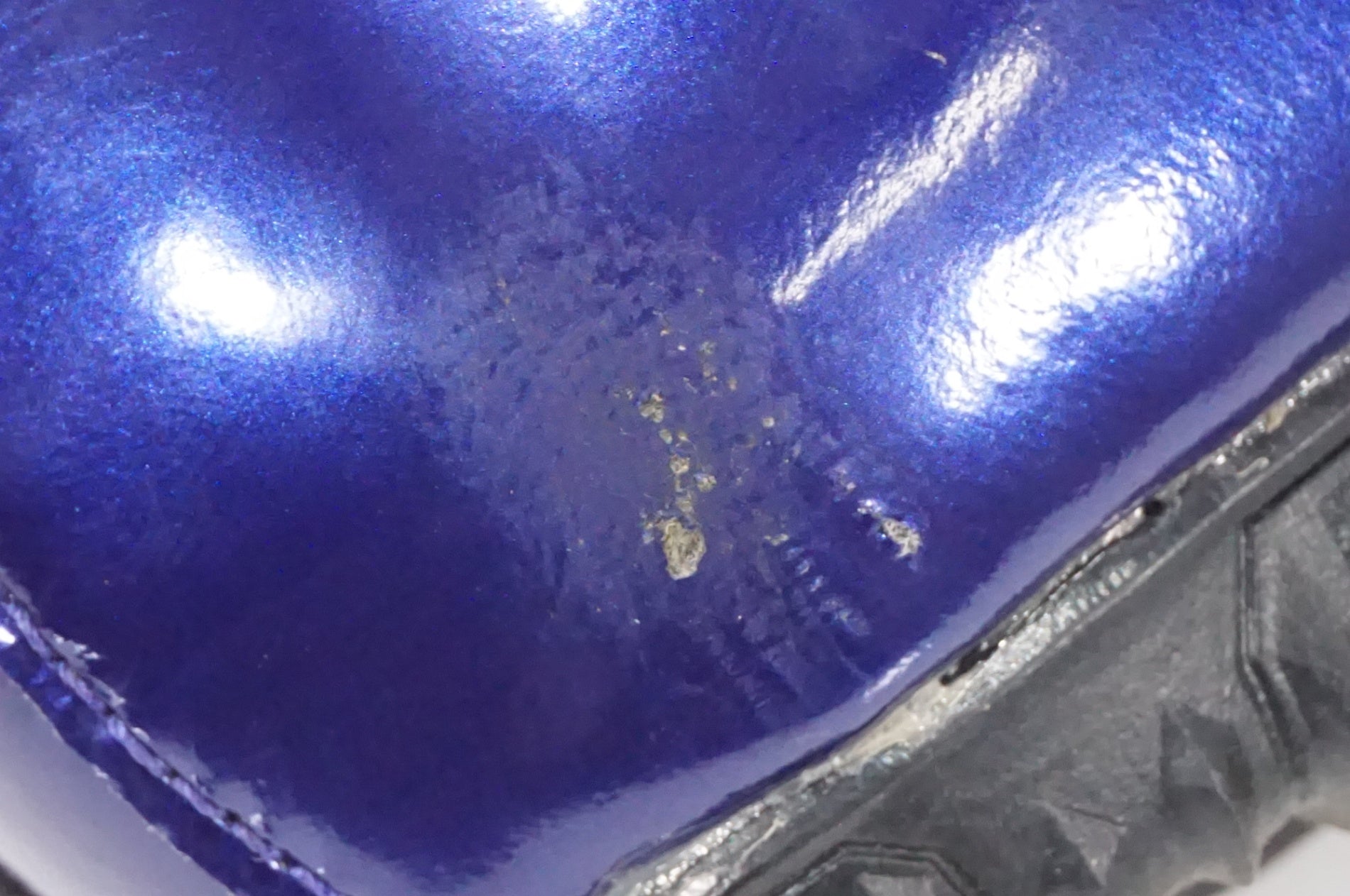 LAKE 「レイク」 MX176 41サイズ シューズ / AKIBA店