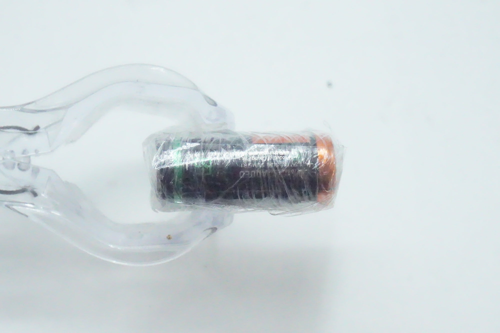 TOPEAK「トピーク」 REDLITE UFO リアライト / 京都西院店