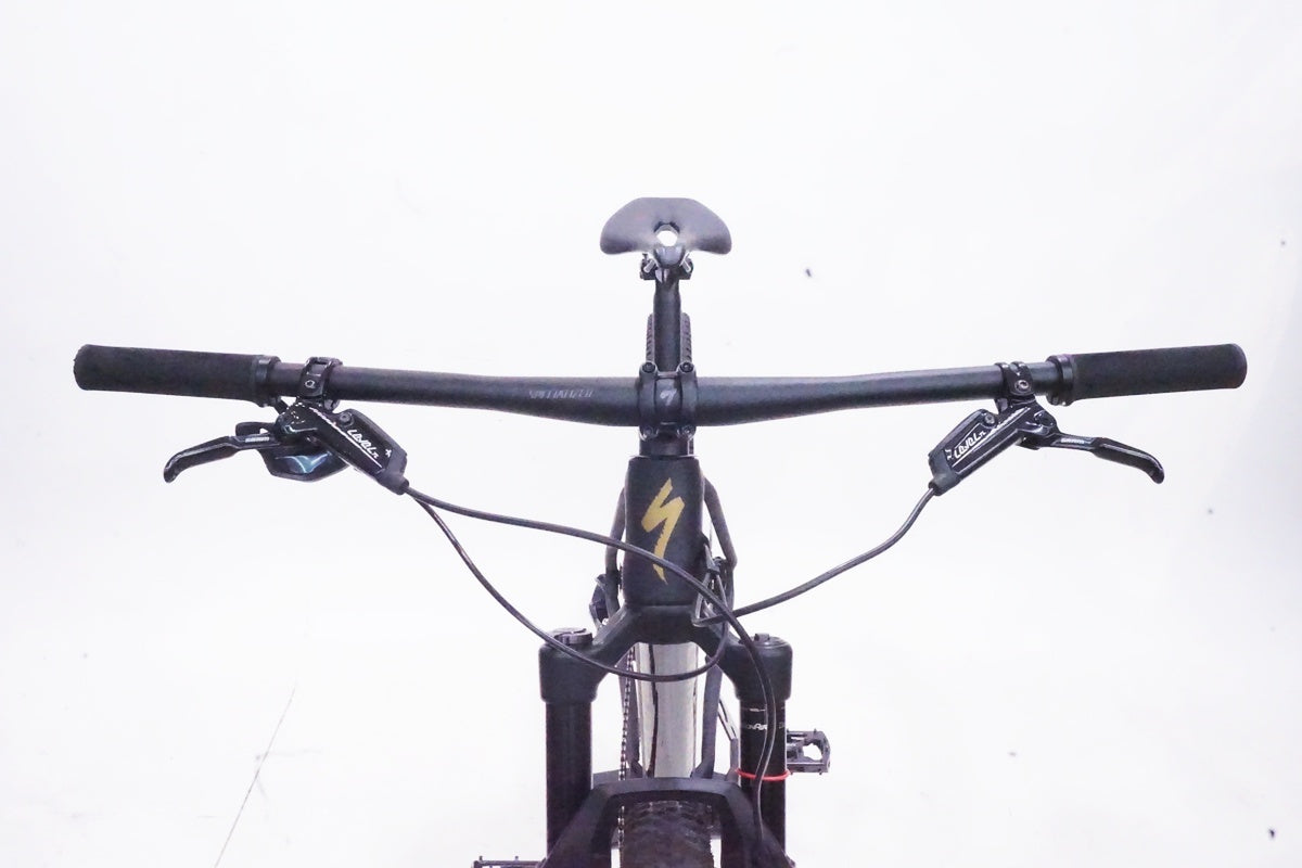 SPECIALIZED「スペシャライズド」 EPIC HARDTAIL COMP 2023年モデル マウンテンバイク/ 京都西院店